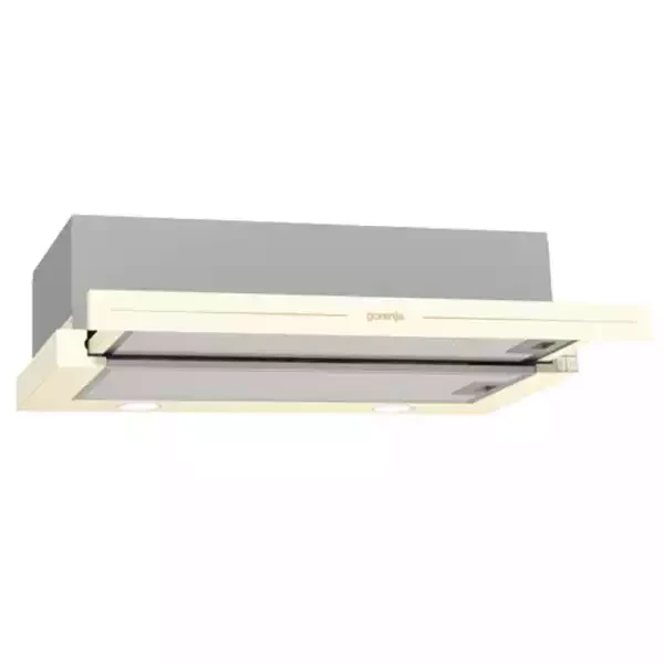 https://www.hobotnica.rs/images/products/big/193161.webp