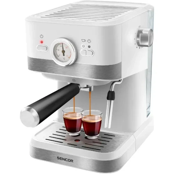 https://www.hobotnica.rs/images/products/big/193162.webp