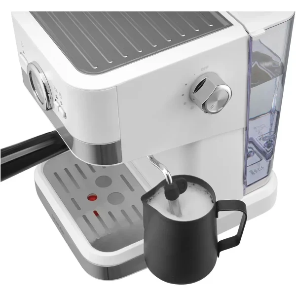 https://www.hobotnica.rs/images/products/big/193163.webp