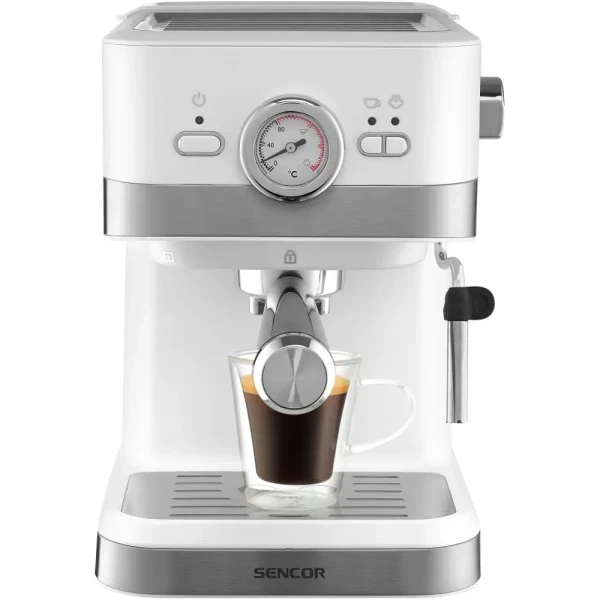 https://www.hobotnica.rs/images/products/big/193164.webp