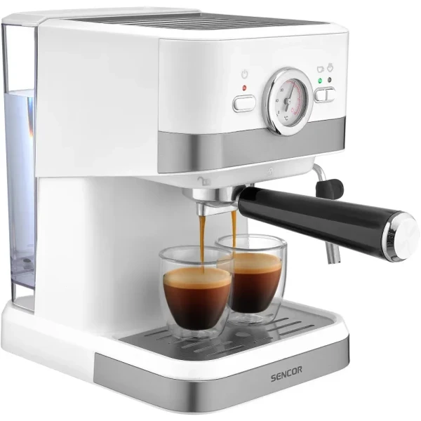 https://www.hobotnica.rs/images/products/big/193165.webp