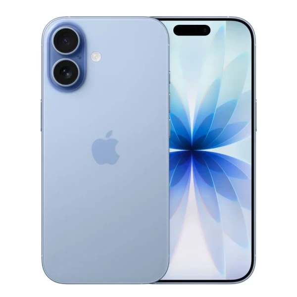 https://www.hobotnica.rs/images/products/big/193167.webp