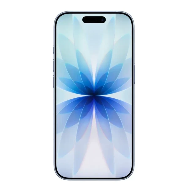 https://www.hobotnica.rs/images/products/big/193170.webp