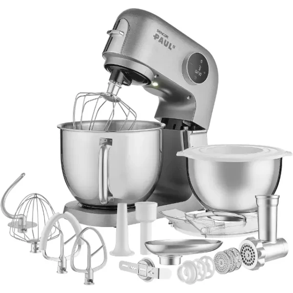 https://www.hobotnica.rs/images/products/big/193171.webp
