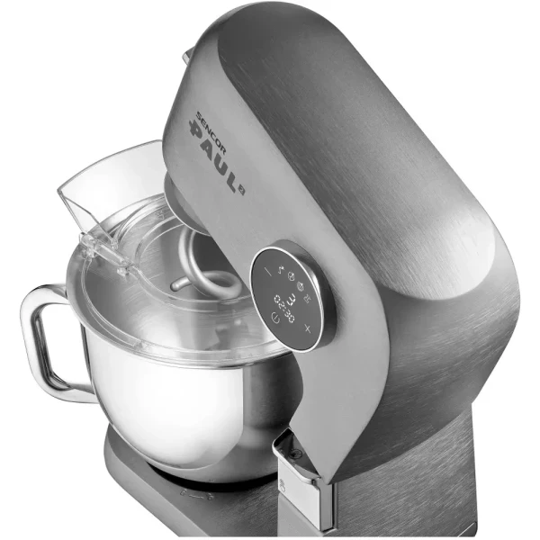 https://www.hobotnica.rs/images/products/big/193172.webp