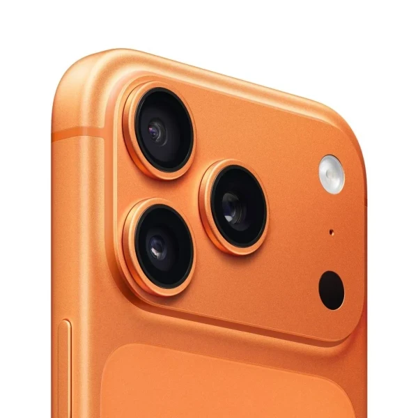 https://www.hobotnica.rs/images/products/big/193177.webp