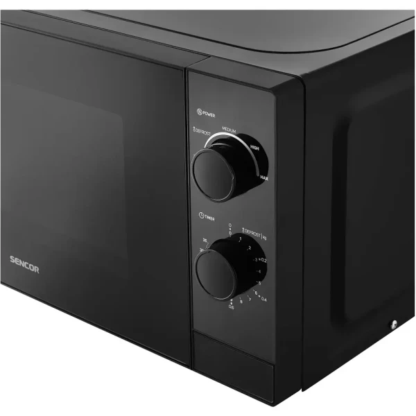 https://www.hobotnica.rs/images/products/big/193180.webp