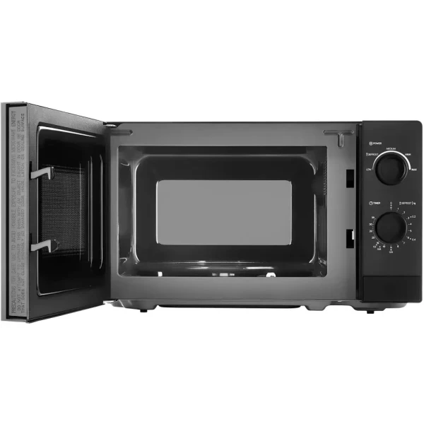 https://www.hobotnica.rs/images/products/big/193182.webp