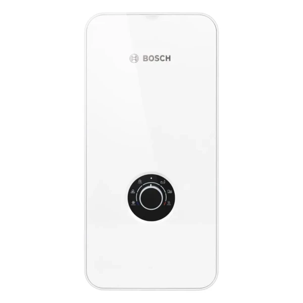 https://www.hobotnica.rs/images/products/big/193187.webp