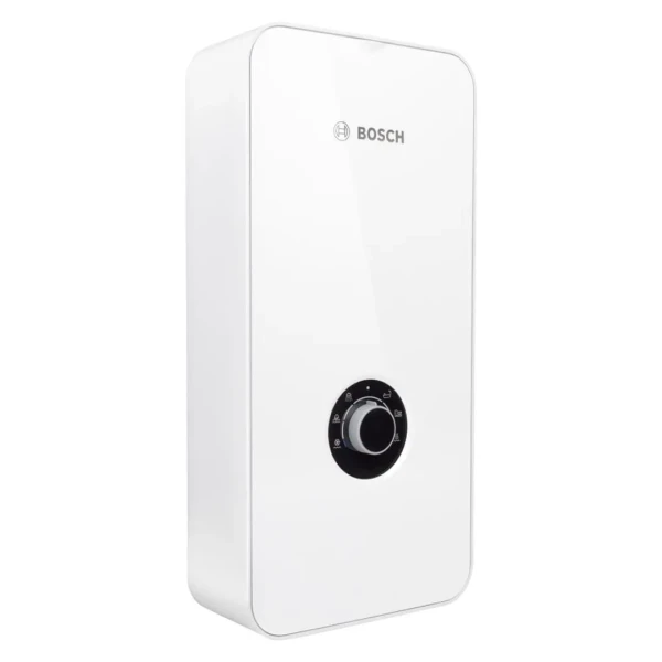https://www.hobotnica.rs/images/products/big/193189.webp