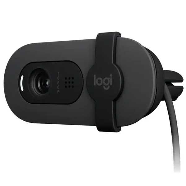 https://www.hobotnica.rs/images/products/big/19319.webp