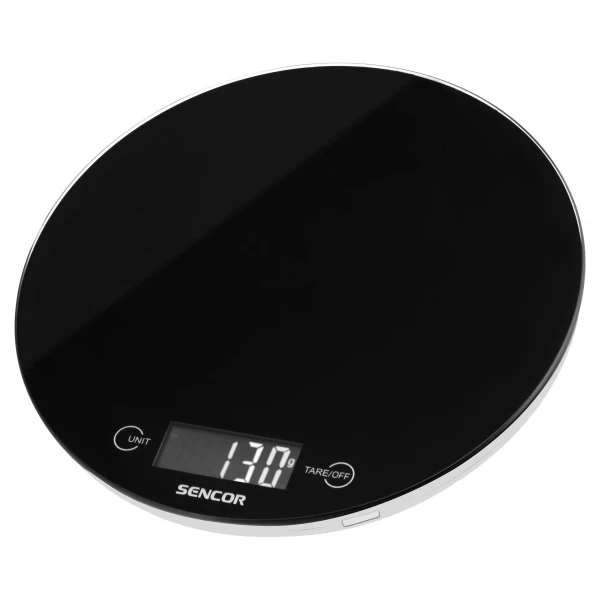 https://www.hobotnica.rs/images/products/big/193194.webp