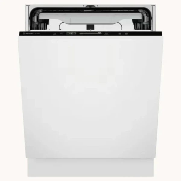 https://www.hobotnica.rs/images/products/big/193195.webp