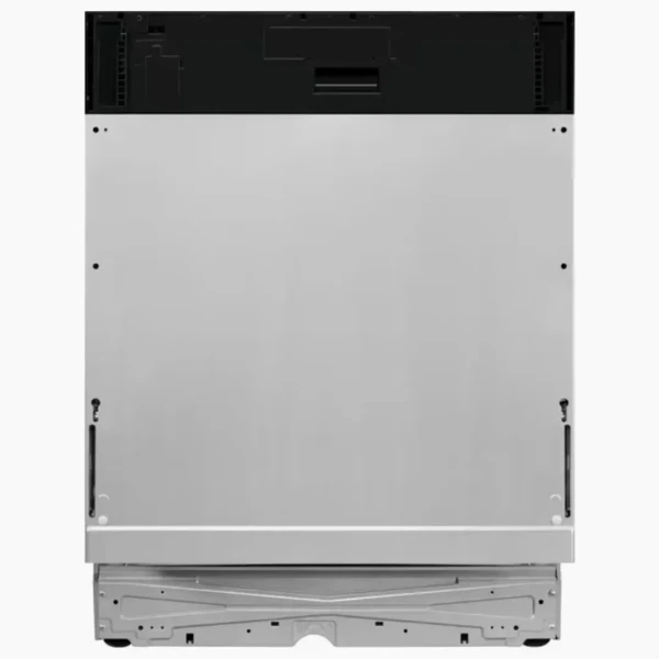 https://www.hobotnica.rs/images/products/big/193197.webp