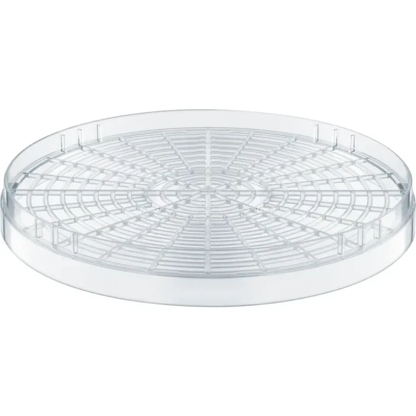 https://www.hobotnica.rs/images/products/big/193200.webp