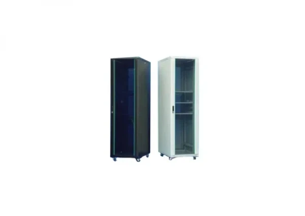 https://www.hobotnica.rs/images/products/big/193203.webp
