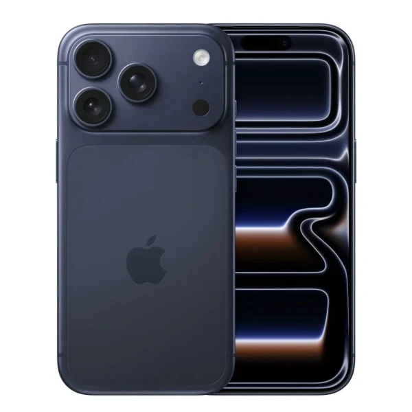 https://www.hobotnica.rs/images/products/big/193204.webp