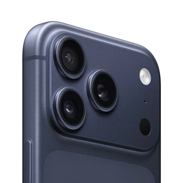 https://www.hobotnica.rs/images/products/big/193206.webp