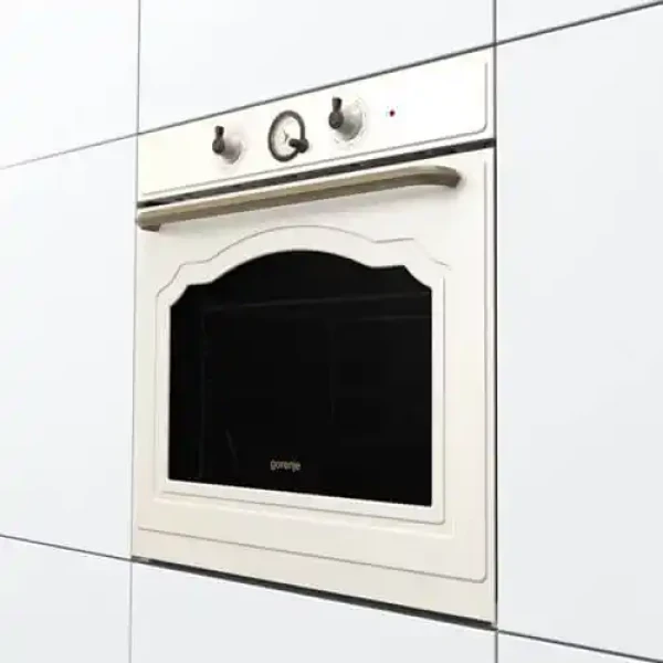 https://www.hobotnica.rs/images/products/big/193210.webp