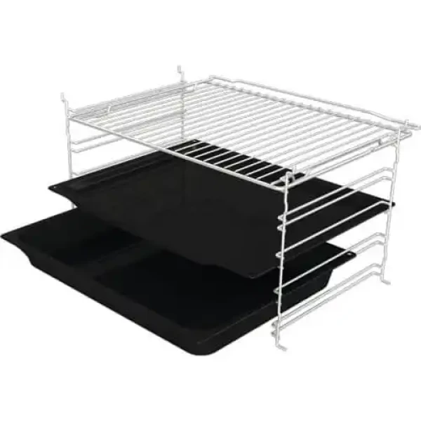 https://www.hobotnica.rs/images/products/big/193211.webp