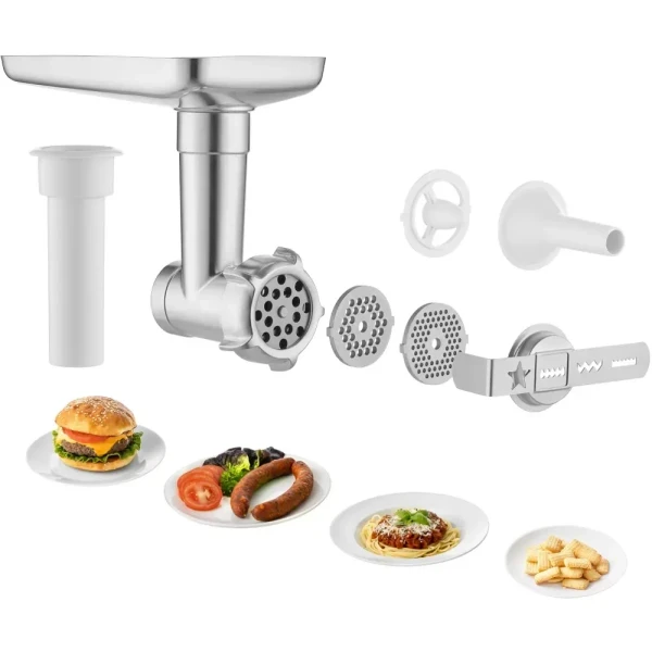 https://www.hobotnica.rs/images/products/big/193214.webp