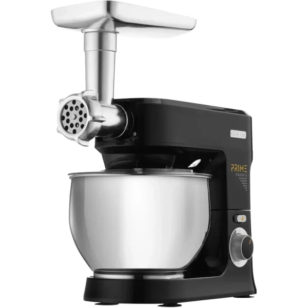 https://www.hobotnica.rs/images/products/big/193216.webp