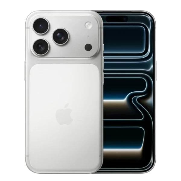 https://www.hobotnica.rs/images/products/big/193217.webp