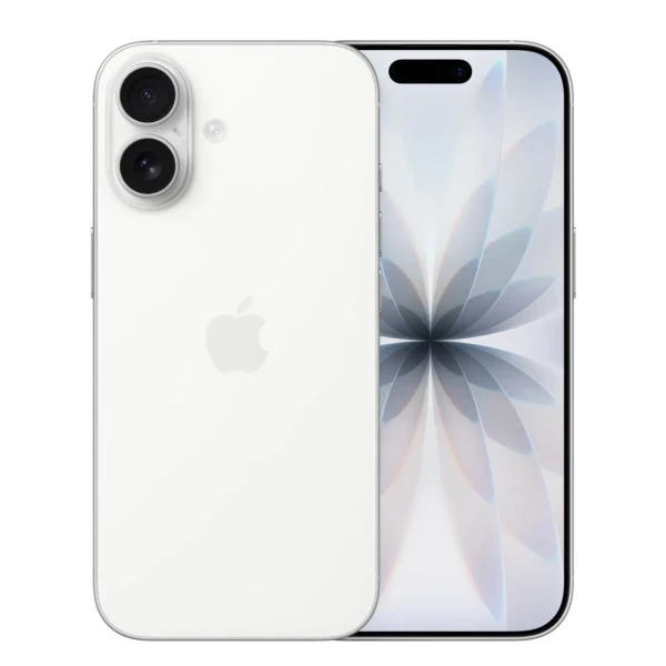 https://www.hobotnica.rs/images/products/big/193221.webp