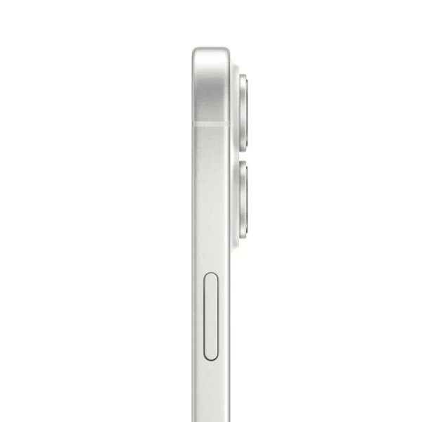 https://www.hobotnica.rs/images/products/big/193222.webp