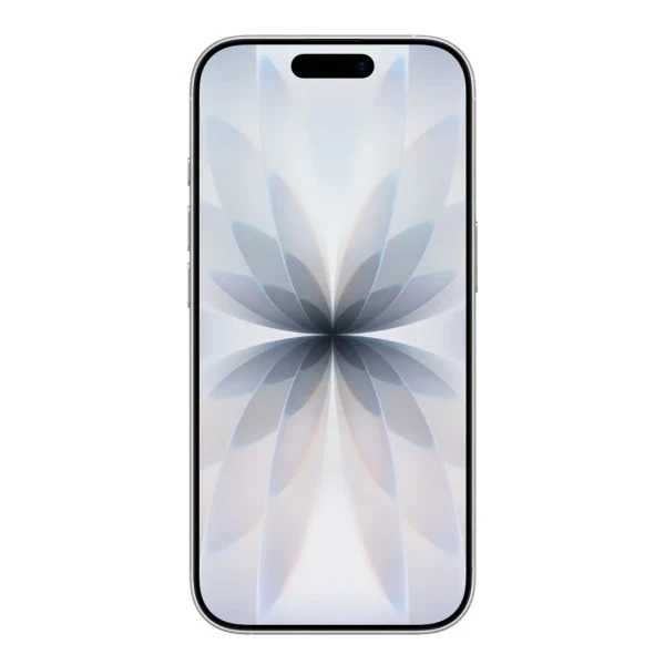 https://www.hobotnica.rs/images/products/big/193224.webp