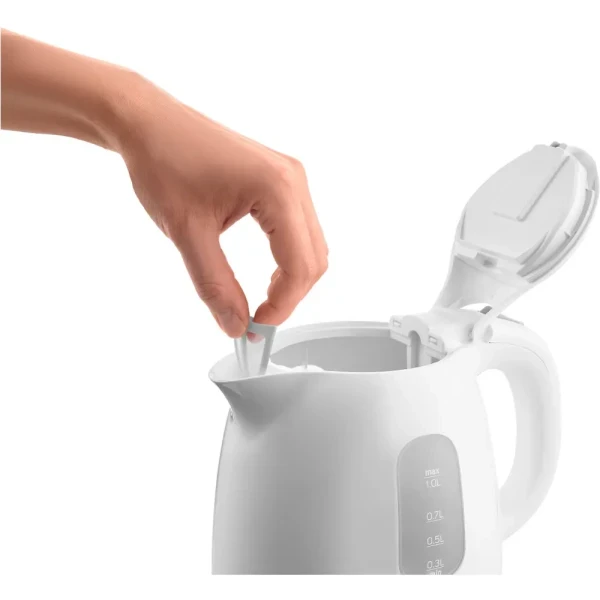 https://www.hobotnica.rs/images/products/big/193235.webp