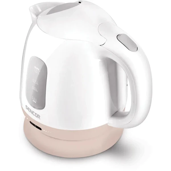 https://www.hobotnica.rs/images/products/big/193237.webp