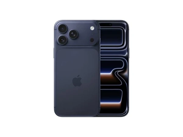 https://www.hobotnica.rs/images/products/big/193238.webp