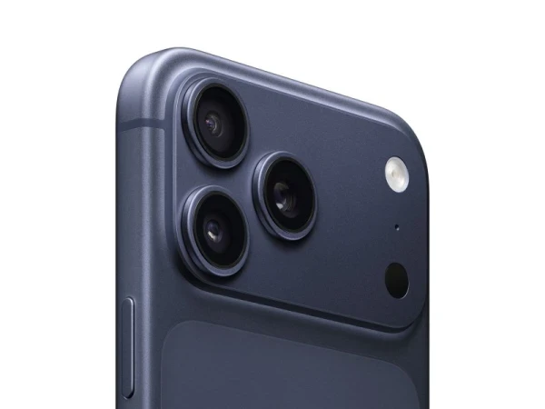 https://www.hobotnica.rs/images/products/big/193240.webp