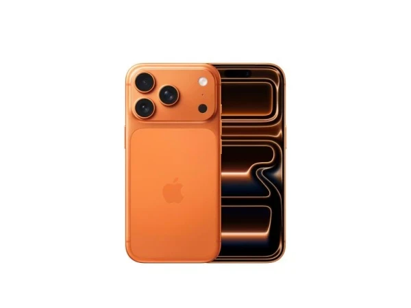 https://www.hobotnica.rs/images/products/big/193242.webp