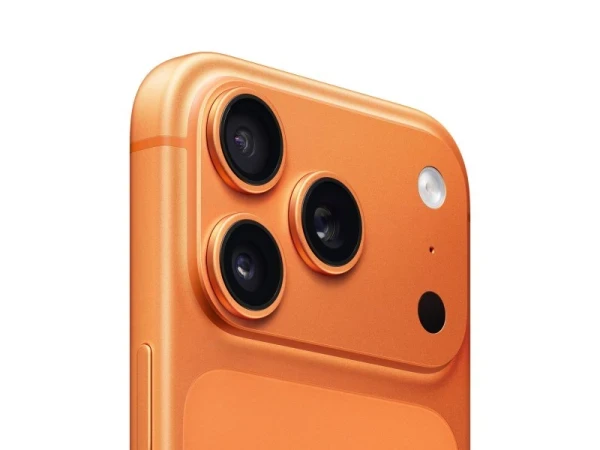 https://www.hobotnica.rs/images/products/big/193244.webp
