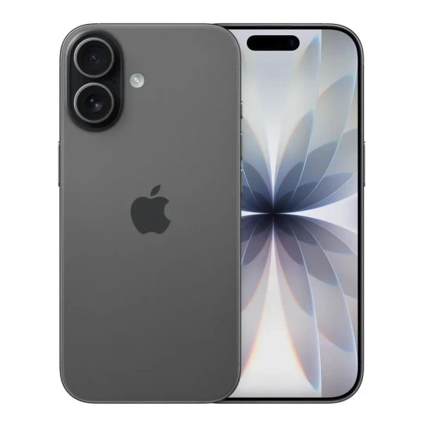 https://www.hobotnica.rs/images/products/big/193246.webp