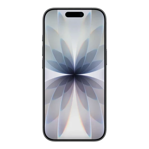 https://www.hobotnica.rs/images/products/big/193249.webp