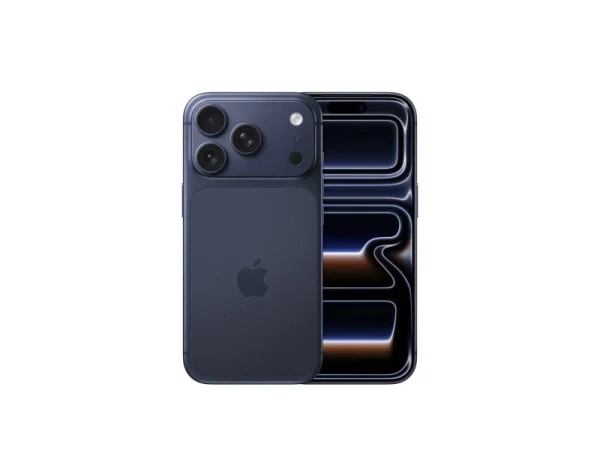https://www.hobotnica.rs/images/products/big/193250.webp