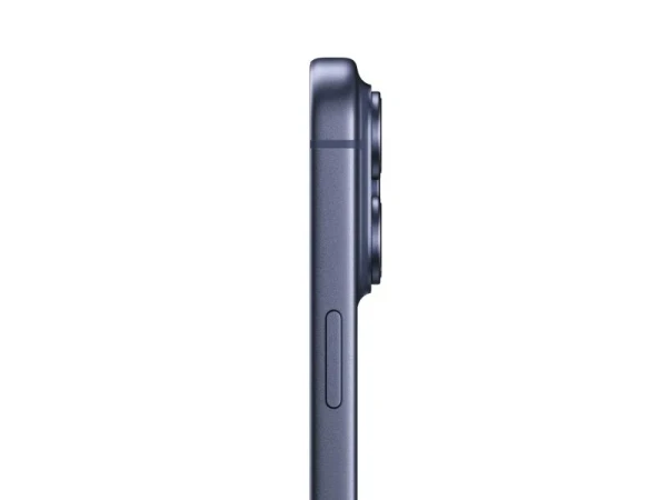 https://www.hobotnica.rs/images/products/big/193252.webp