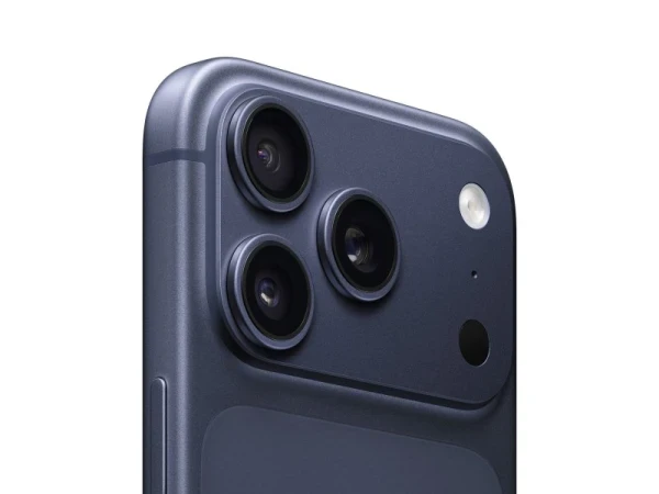 https://www.hobotnica.rs/images/products/big/193253.webp