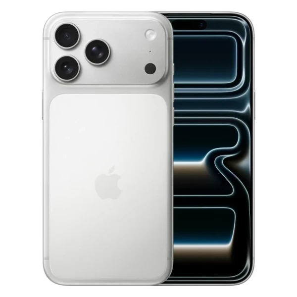 https://www.hobotnica.rs/images/products/big/193257.webp