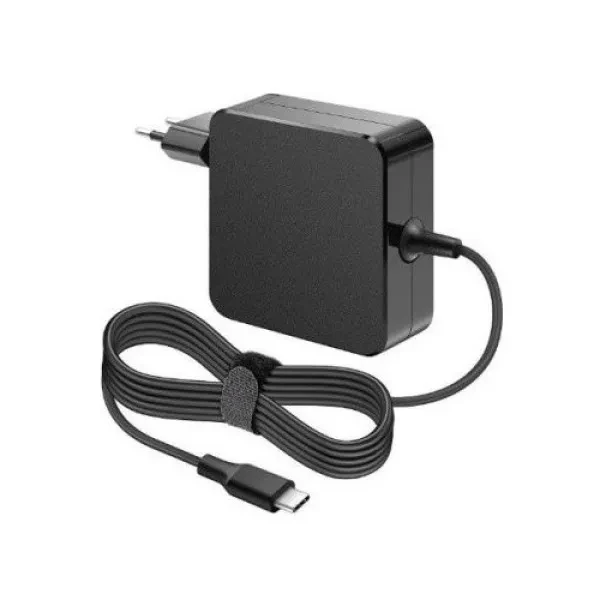 https://www.hobotnica.rs/images/products/big/193261.webp