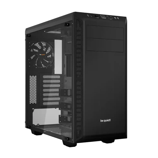 https://www.hobotnica.rs/images/products/big/193281.webp