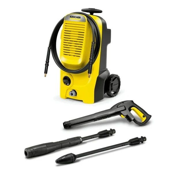 https://www.hobotnica.rs/images/products/big/193289.webp