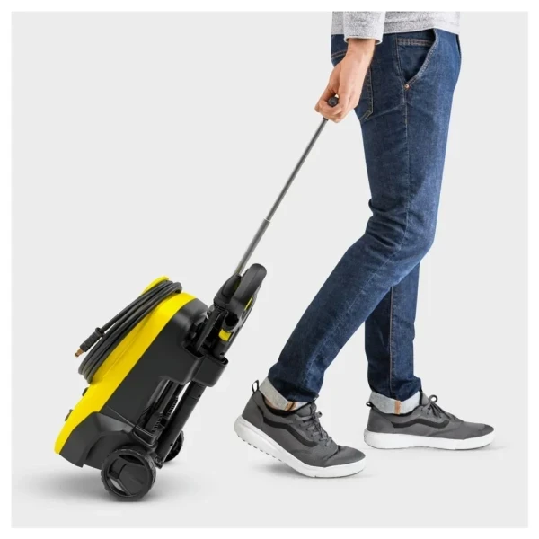 https://www.hobotnica.rs/images/products/big/193290.webp