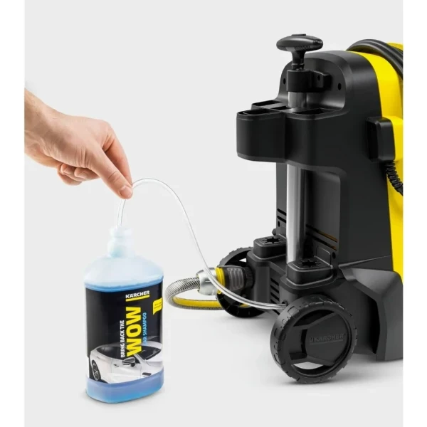 https://www.hobotnica.rs/images/products/big/193292.webp