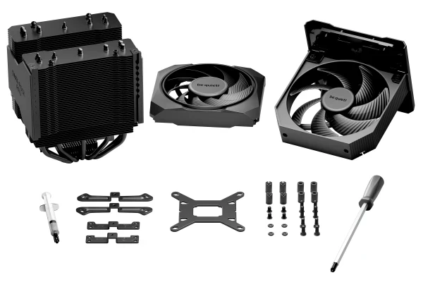 https://www.hobotnica.rs/images/products/big/193306.webp
