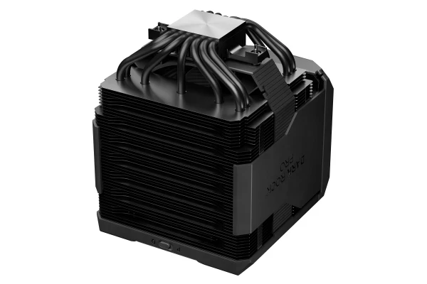 https://www.hobotnica.rs/images/products/big/193307.webp