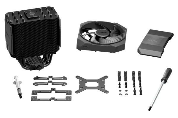 https://www.hobotnica.rs/images/products/big/193314.webp